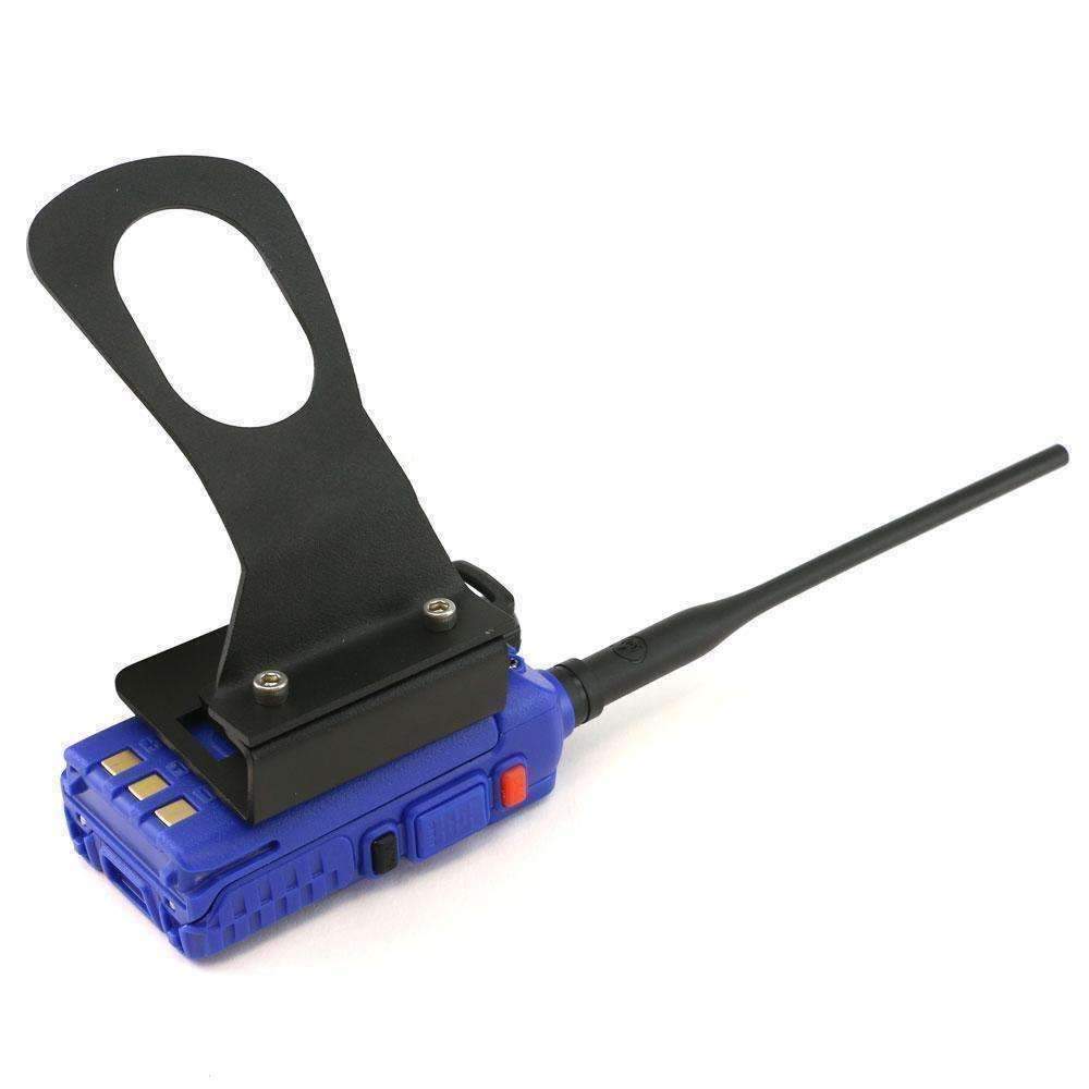 Rugged Radios Jk-Rh-Mt Gmrs Radio Mount||jk-Rh-Mt_1.Jpg||86||rgrjkrhmt||1222474