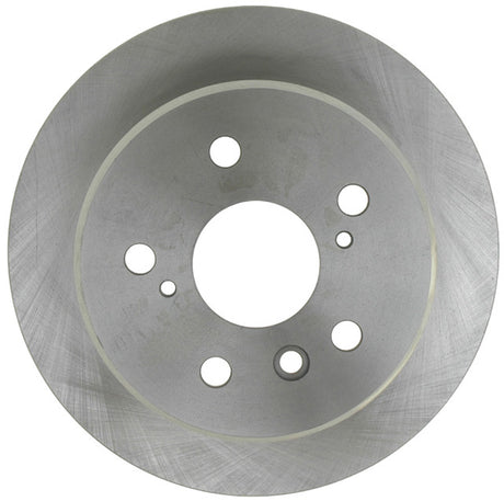 Raybestos Brakes 96216r Brake Rotor||96216r-1.Jpg||85||r4296216r||1655321