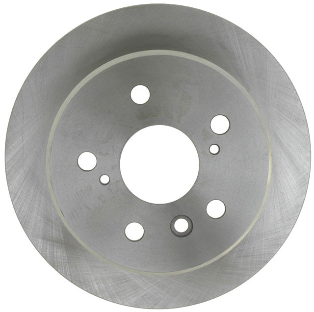 Raybestos Brakes 96216r Brake Rotor||96216r-1.Jpg||85||r4296216r||1655321