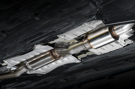Awe Tuning 3015-43000 Exhaust System Kit||3015-43000_2.Png||86||awe301543000||1217163