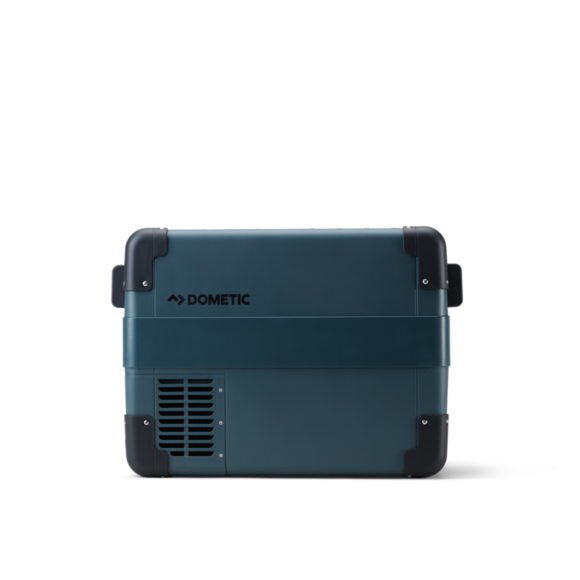 Dometic 97000040395 Refrigerator||97000040395_1.Png||86||d7e7000040395||1776201