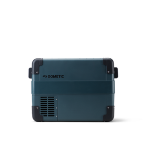 Dometic 97000040395 Refrigerator||97000040395_1.Png||86||d7e7000040395||1776201