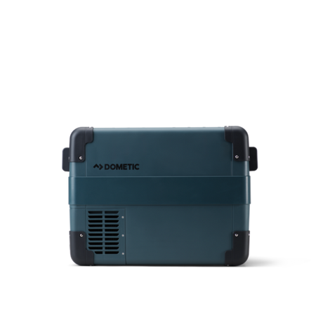 Dometic 97000040395 Refrigerator||97000040395_1.Png||86||d7e7000040395||1776201