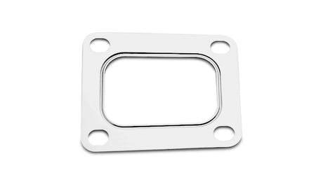 Vibrant Performance 1441g Turbocharger Inlet Flange Gasket||1441g_Webl.Jpg||85||v321441g||1531767