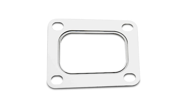 Vibrant Performance 1441g Turbocharger Inlet Flange Gasket||1441g_Webl.Jpg||85||v321441g||1531767
