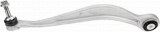 Dorman Mas Select Chassis Cb14576 Control Arm||cb14576_4.Jpg||89||d18cb14576||1632478