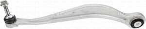 Dorman Mas Select Chassis Cb14576 Control Arm||cb14576_4.Jpg||89||d18cb14576||1632478