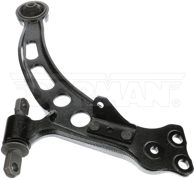 Dorman (Oe Solutions) 520-405 Control Arm||520-405_4.Jpg||89||d18520405||1621727