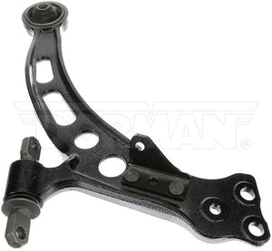 Dorman (Oe Solutions) 520-405 Control Arm||520-405_4.Jpg||89||d18520405||1621727