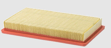 Product of Wix Filters 46035 OEM Disposable Air Filter 