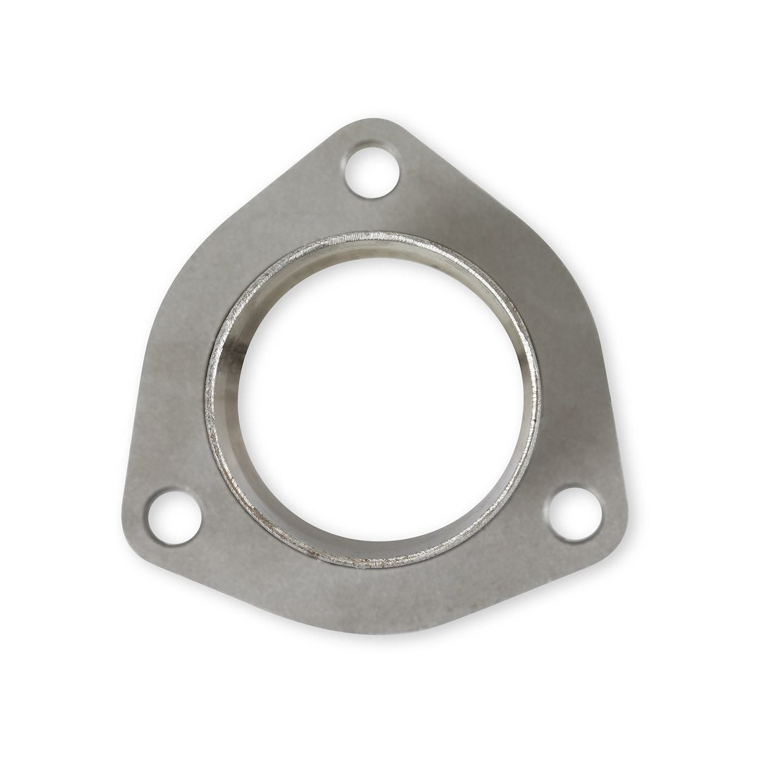 Product of Flow Tech 10005flt Exhaust Header Reducer