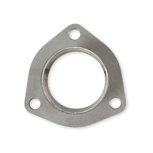 Product of Flow Tech 10005flt Exhaust Header Reducer