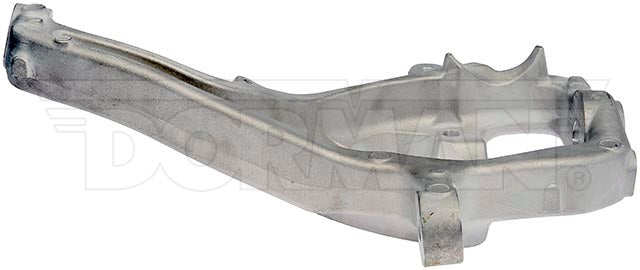Dorman (Oe Solutions) 698-238 Spindle||698-238_2.Jpg||87||d18698238||2243969