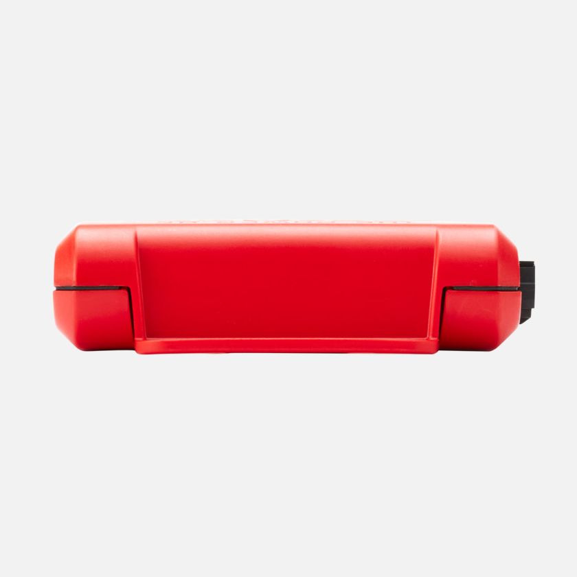 Product of Redarc Ebrh-Accna Trailer Brake Control