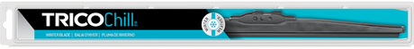 Trico Products Inc. 37-160 Windshield Wiper Blade||37-205_1.Png||86||t2937160||1604553