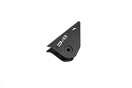 Dv8 Offroad Sptf3-02 Skid Plate||sptf3-02_1.Jpg||86||dv8sptf302||2215129