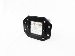 Race Sport Lighting Rs-18w6led-Fm Driving/ Fog Light||rs-18w6led-Fm_Attk7d54cvroobec4.Jpg||85||rsl18w6ledfm||1755617