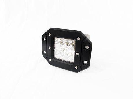 Race Sport Lighting Rs-18w6led-Fm Driving/ Fog Light||rs-18w6led-Fm_Attk7d54cvroobec4.Jpg||85||rsl18w6ledfm||1755617