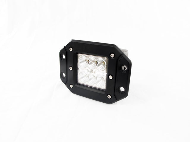 Race Sport Lighting Rs-18w6led-Fm Driving/ Fog Light||rs-18w6led-Fm_Attk7d54cvroobec4.Jpg||85||rsl18w6ledfm||1755617