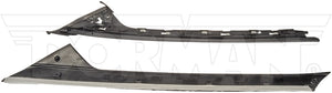Dorman (Oe Solutions) 926-450 Windshield Molding||926-450-002.Jpg||87||d18926450||2248814
