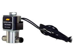 Aem Electronics 30-3326 Water Injection System Solenoid||0d1264c53e4a334b3782b8f903623e3fcb95f3f4.Jpg||85||a1y303326||1650352