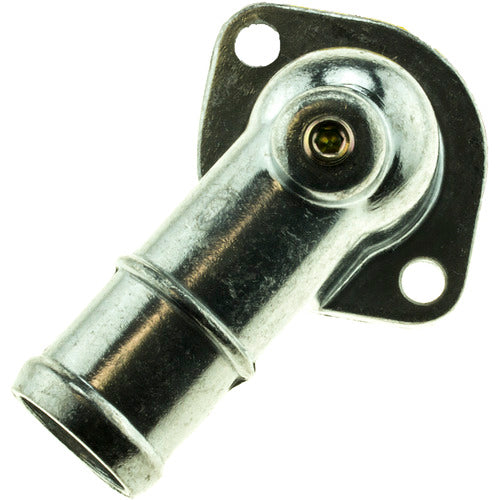 Motorad/ Cst Ch5167 Engine Coolant Water Outlet||ch5167_4.Jpg||89||c97ch5167||1034241