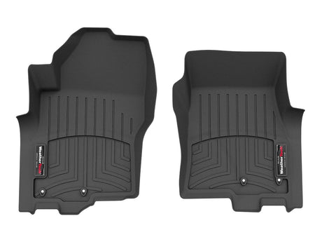 Weathertech (Usa) 4417051 Floor Liner||4417051.Jpg||85||w244417051||922355