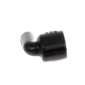 Help! By Dorman 46035 Pcv Valve Elbow||46035_3.Jpg||88||d1846035||1434751