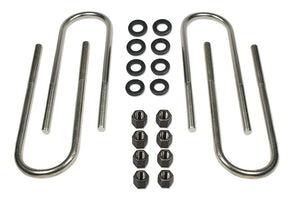 Tuff Country 27854 Leaf Spring Axle U Bolt Kit||27854_V1_20130222.Jpg||85||t1c27854||983608
