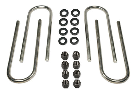 Tuff Country 27854 Leaf Spring Axle U Bolt Kit||27854_V1_20130222.Jpg||85||t1c27854||983608