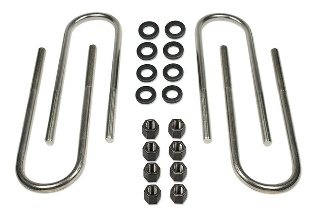 Tuff Country 27854 Leaf Spring Axle U Bolt Kit||27854_V1_20130222.Jpg||85||t1c27854||983608