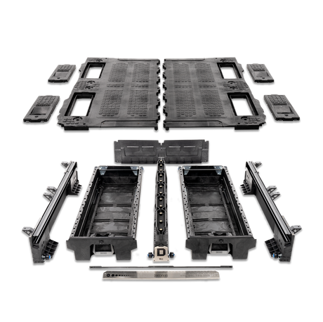 Decked Xr8 Bed Drawer||vx-Autospy_Shadow.Png||85||dckxr8||1491156