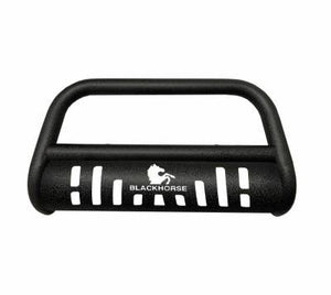 Black Horse Offroad Cbt-C702sp Bull Bar||cbt-C702sp.Jpeg||85||blkcbtc702sp||2238384