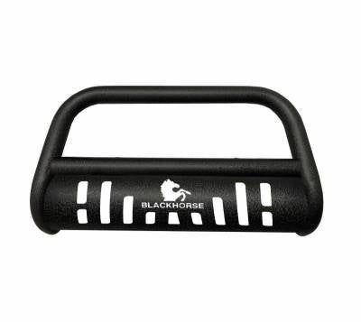 Black Horse Offroad Cbt-C702sp Bull Bar||cbt-C702sp.Jpeg||85||blkcbtc702sp||2238384