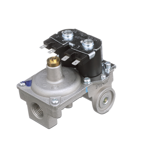 Product of Dometic 31150 Furnace Gas Valve