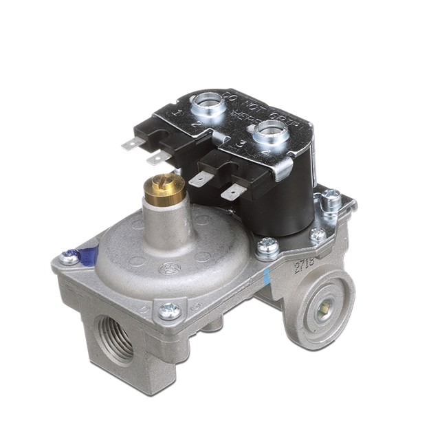 Product of Dometic 31150 Furnace Gas Valve