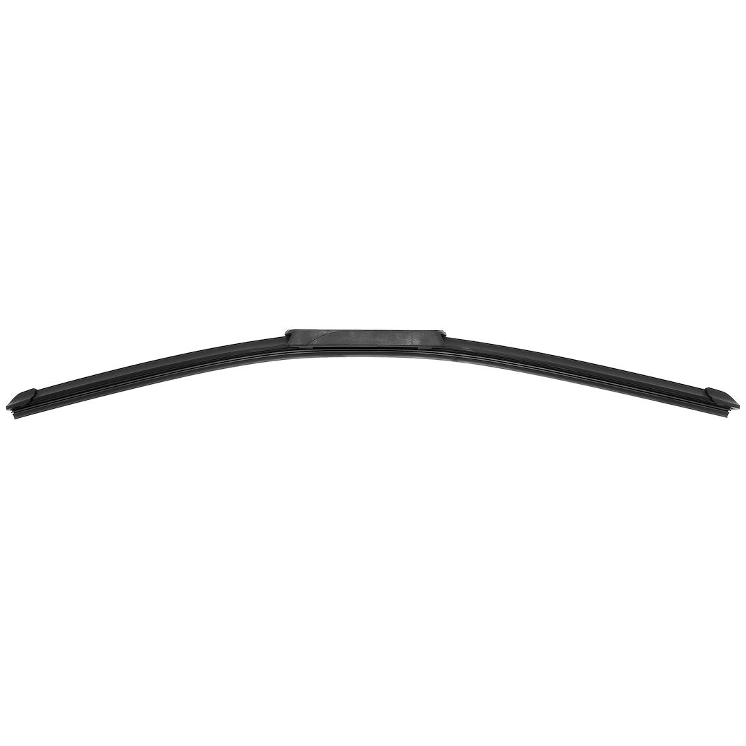 Product of Anco A-22-M Windshield Wiper Blade