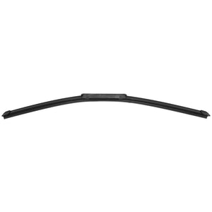 Product of Anco A-22-M Windshield Wiper Blade
