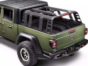 Undercover Rt298502 Bed Cargo Rack||rt298502.Jpg||85||u19rt298502||1702040