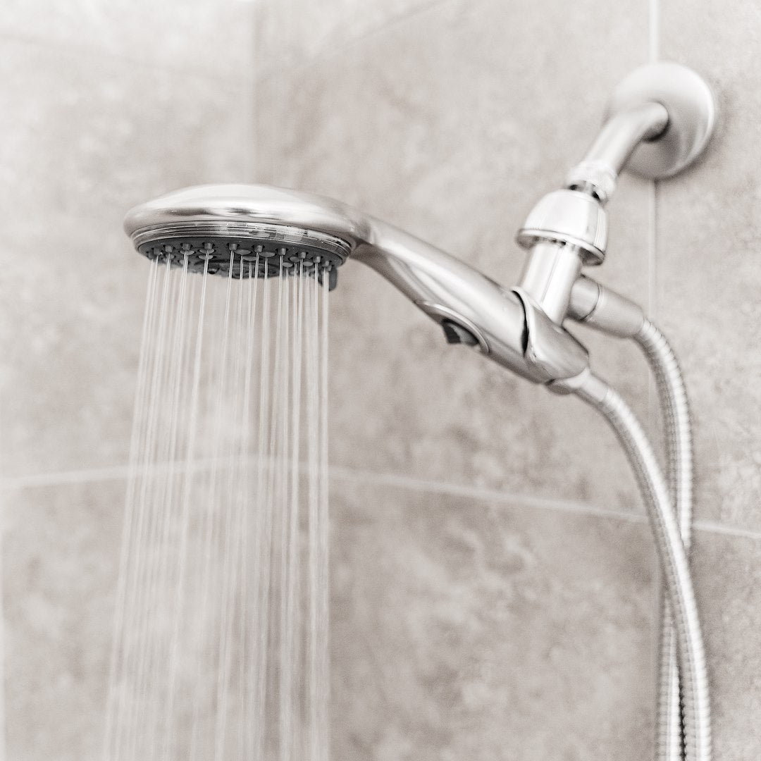 Dura Faucet Df-Sa432-Cp Shower Head||df-Sa432-Cp_05 Listing Jpeg Photos.Jpg||91||d6udfsa432cp||1481577