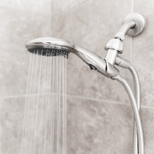 Dura Faucet Df-Sa432-Cp Shower Head||df-Sa432-Cp_05 Listing Jpeg Photos.Jpg||91||d6udfsa432cp||1481577