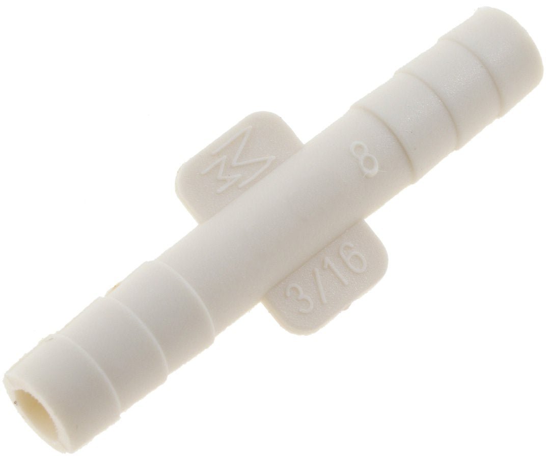 Dorman (Oe Solutions) 47303 Vacuum Hose Connector||47303-007.Jpg||90||d1847303||859281