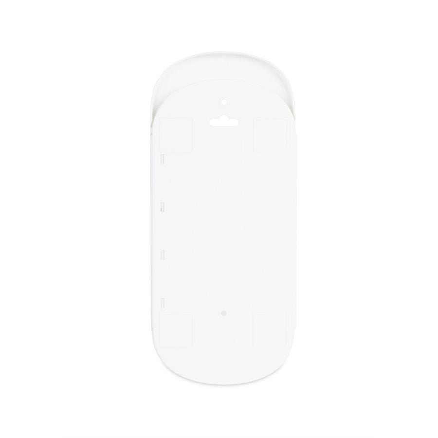 Product of Camco 57061 Plastic Bag Storage