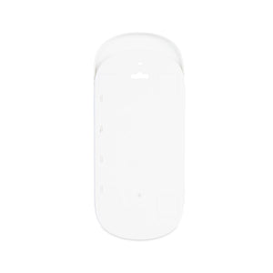 Product of Camco 57061 Plastic Bag Storage