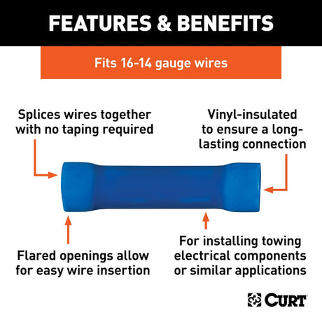Curt 59422 Wire Terminal End||59422_3008x1990_Fa.Jpg||86||c9359422||1680112