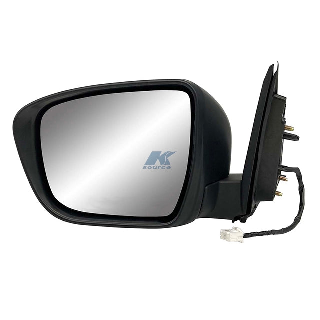 Product of K-Source 68142n Exterior Mirror