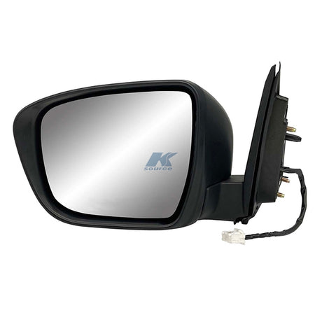 Product of K-Source 68142n Exterior Mirror