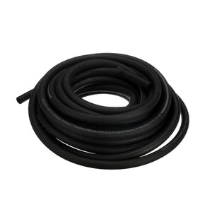 Product of Gates 28410 Heater Hose