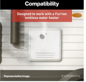 Furrion Llc Fwh46ea-Bl-Am Water Heater Access Door||fwh46ea-Bl-Am_2.Jpg||87||f6n2022005803||1688916