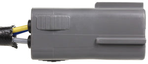 Ntk Technical Ceramics 27008 Oxygen Sensor||27008_2.Jpg||87||n1227008||1018207